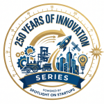 history of american innovation