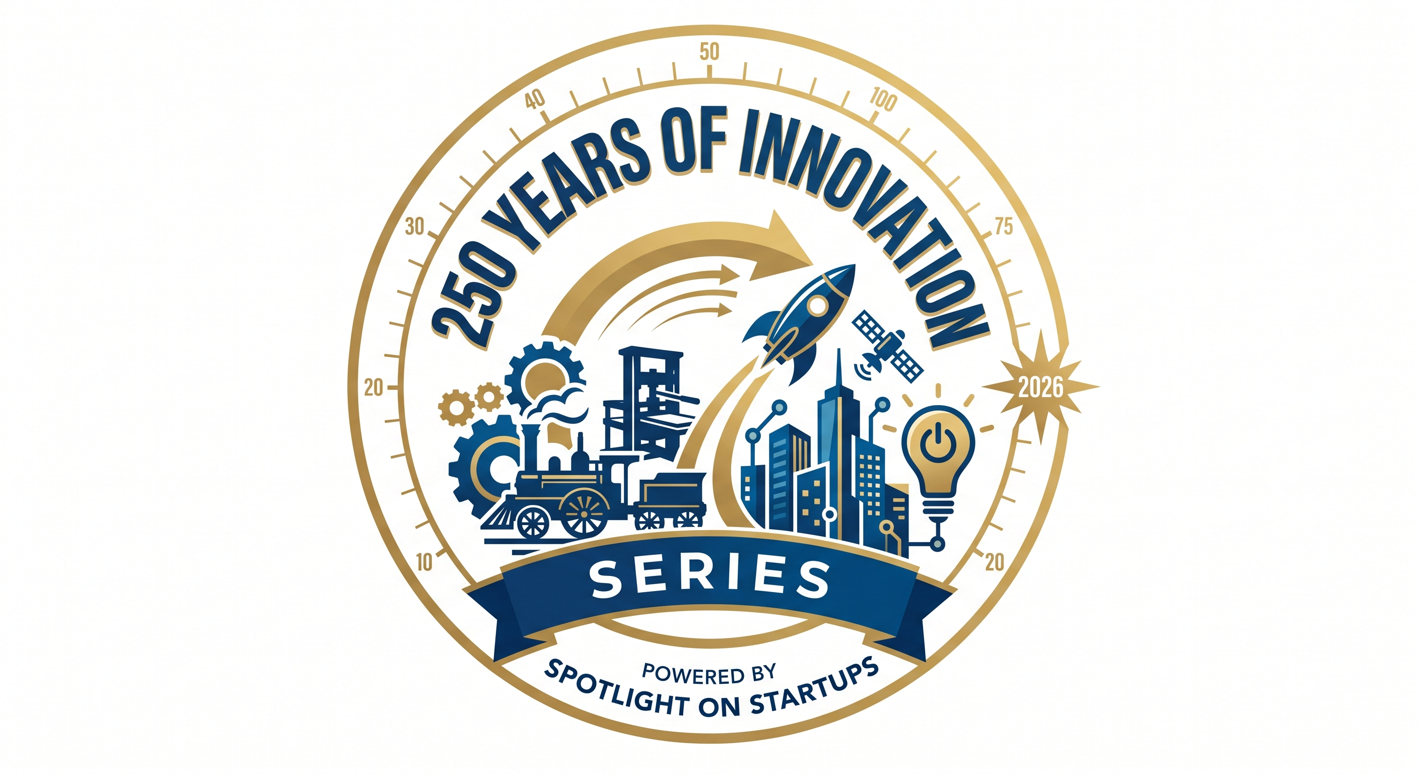 The History of American Entrepreneurship: 250 Years of Resilience