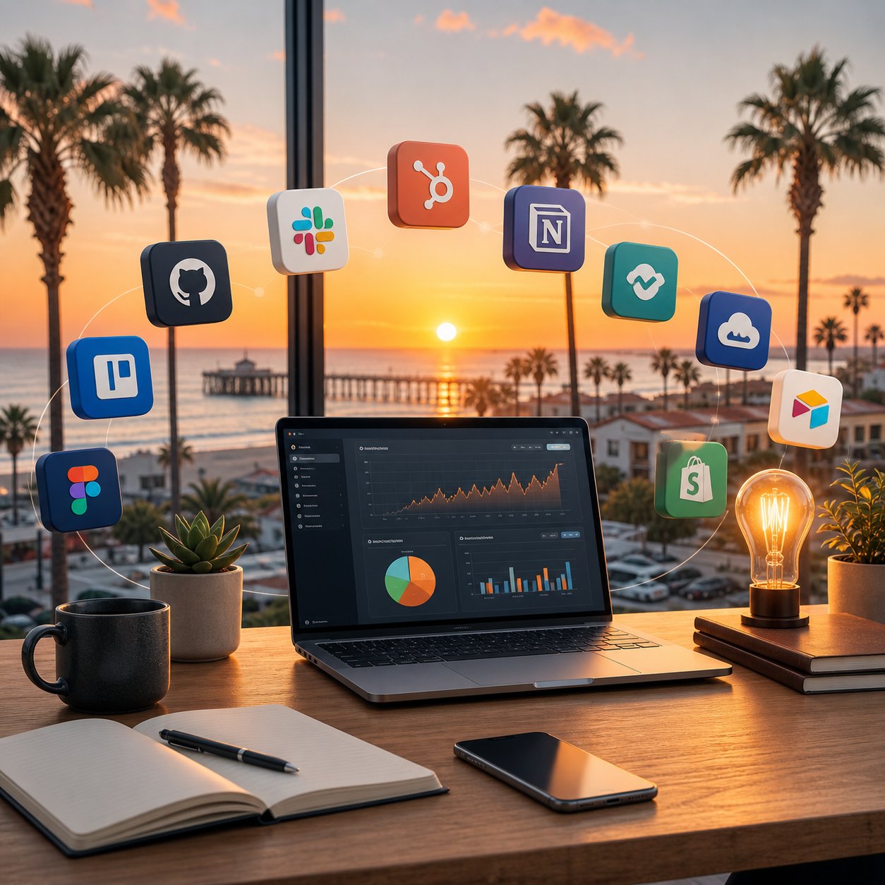 30 Best Tools for Orange County Startup Founders in 2026