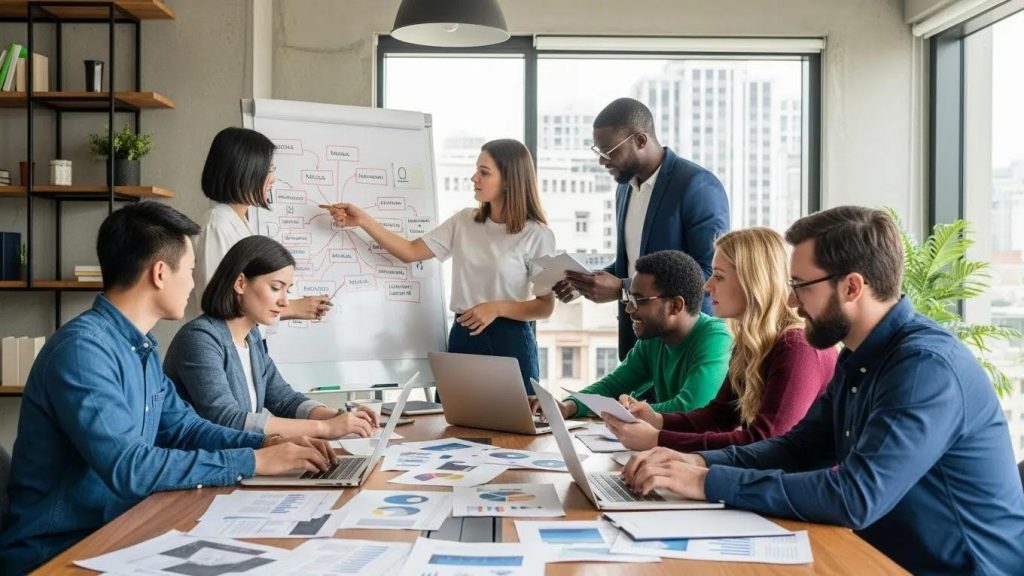 7 Essential Media Outreach Tools Orange County Founders Use to Get Fast Media Coverage