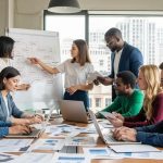 7 Essential Media Outreach Tools Orange County Founders Use to Get Fast Media Coverage