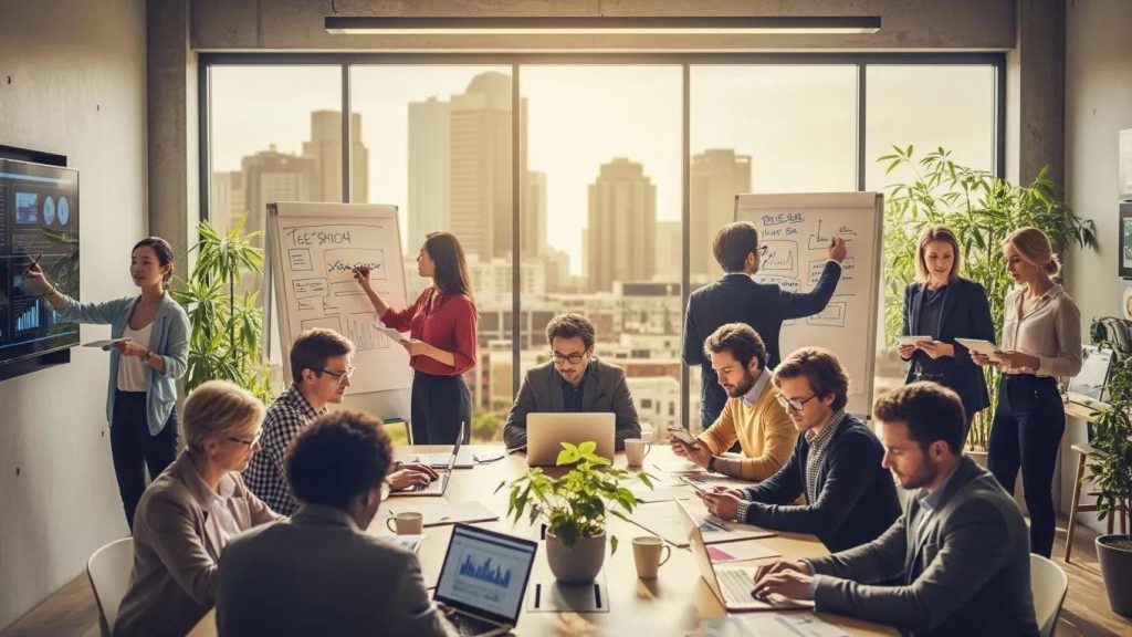 8 Best Websites for Orange County Startup Profiles and Founder Spotlights