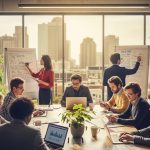 8 Best Websites for Orange County Startup Profiles and Founder Spotlights