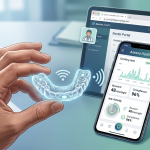Asesso Health News