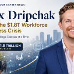 Commence Your Career News