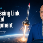 Exos Aerospace News