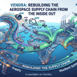 Vendra News