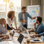 Where to Submit Your Orange County Startup for Media Coverage: Free and Paid Options