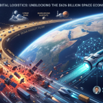 Antheom AI News