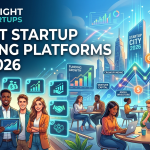 best startup funding platforms