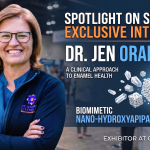 Dr. Jen Oral Care