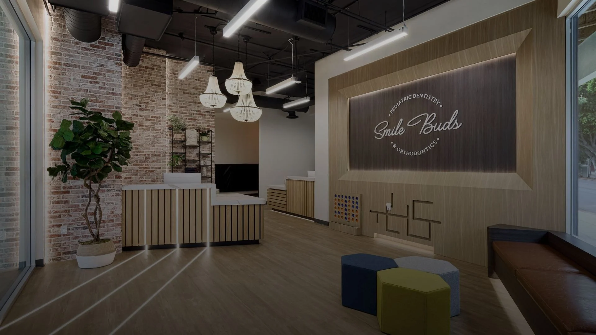 Future of cabinet manufacturing - futuristic technology-driven cabinet design studio