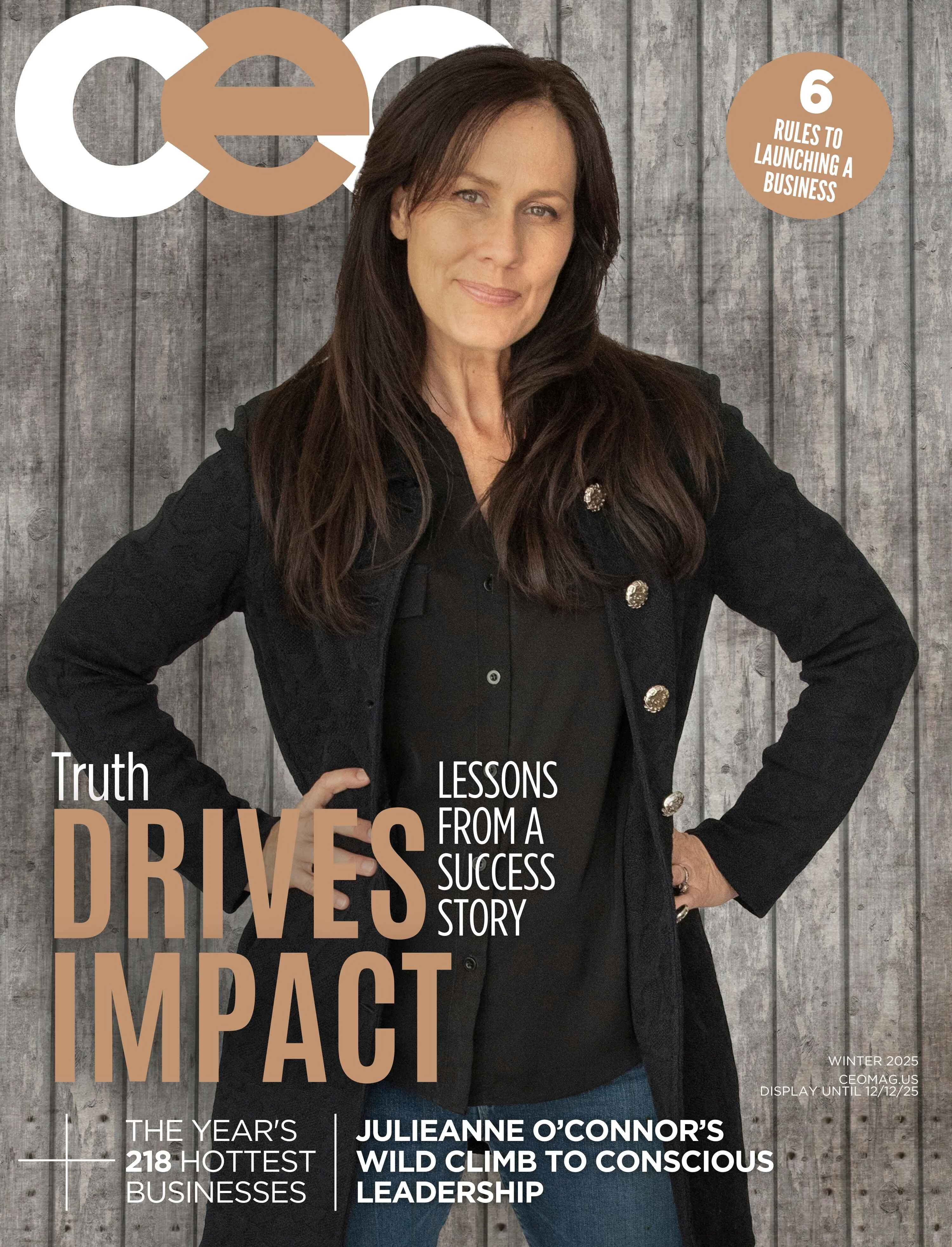 Dental leadership insights promote motivated dental teams collaborating effectively with strong communication and emotional connection.