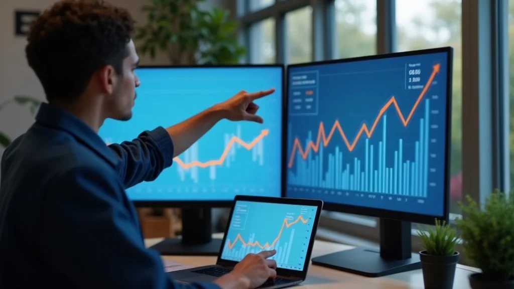 online visibility: Analytical digital marketers observe sharp decline in old-style web traffic as search engine channels evolve in 2026