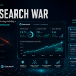 GrackerAI News