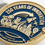 orange county startups