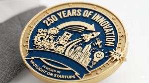orange county startups