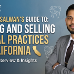 rishi salwan
