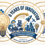 thomas edison