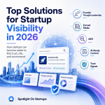 top solutions