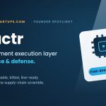 Cofactr News