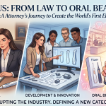 Flaus News
