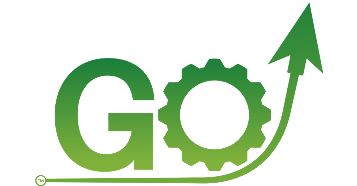 Chief GO Officers News: How a St. Louis Firm Fused Growth and Operations Into One Executive Seat