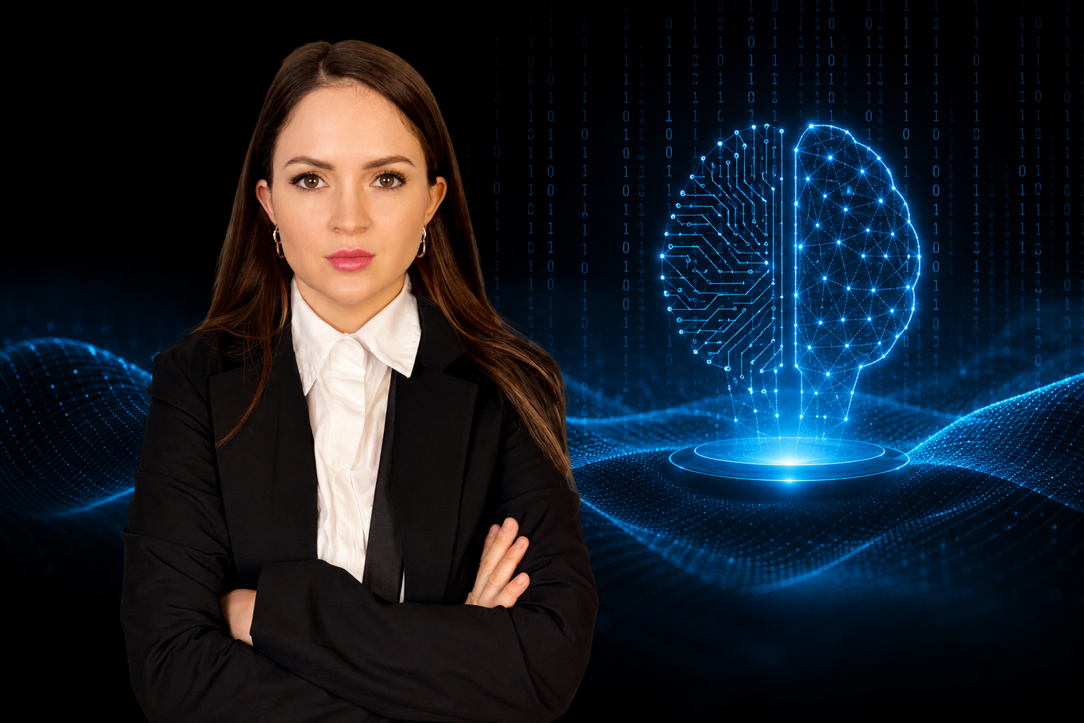 Anbosoft News: Why AI Just Broke Software Testing — and the Orange County Firm Rebuilding QA for the AI Era