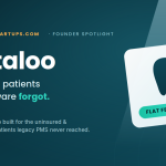 Dentaloo News