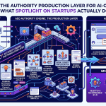 how to get your startup cited by ai 2026