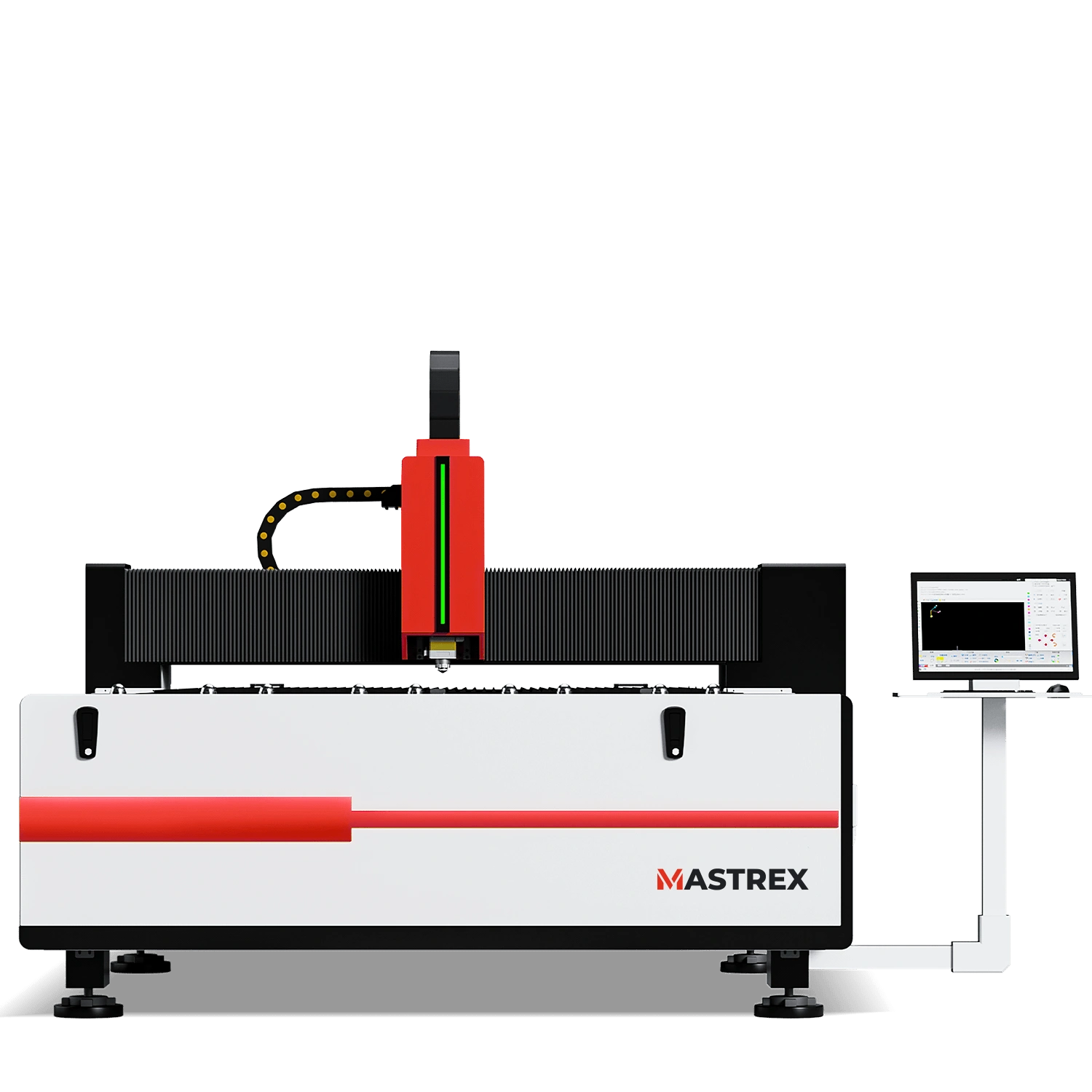 Mastrex News: The Machine Shop’s Path Into Metal 3D Printing Starts at $39,000