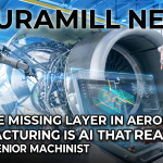 neuramill news