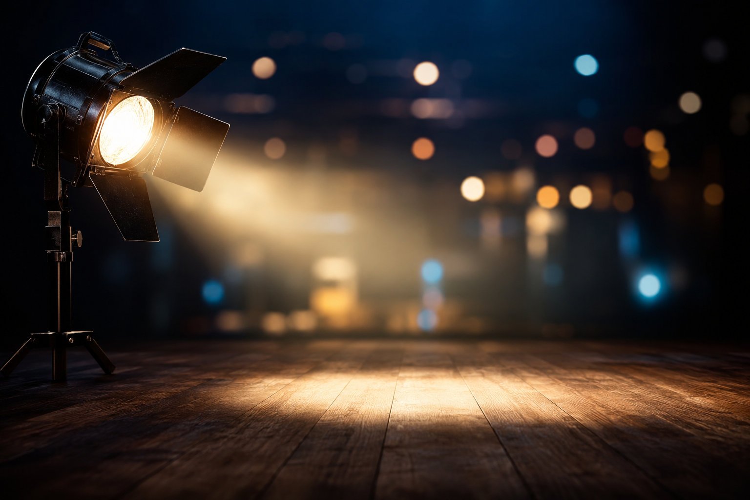 Spotlight on Startups reviews / results