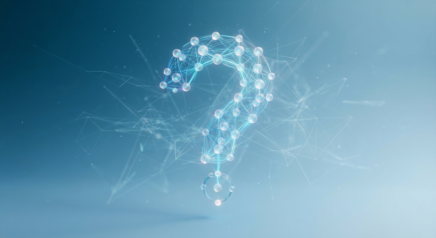Does Schema Markup Actually Influence AI Citations?