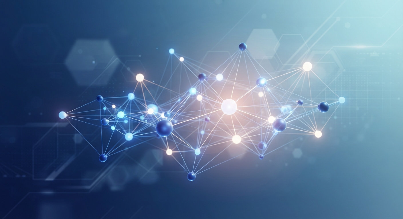 AI visibility for consultants / professional services firms