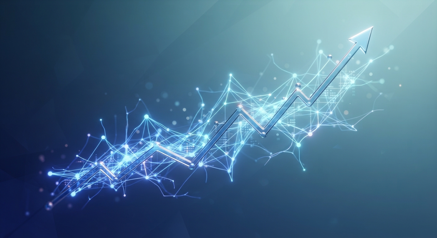 Answer Engine Optimization 2026: The Startup Guide to Ranking in AI Search