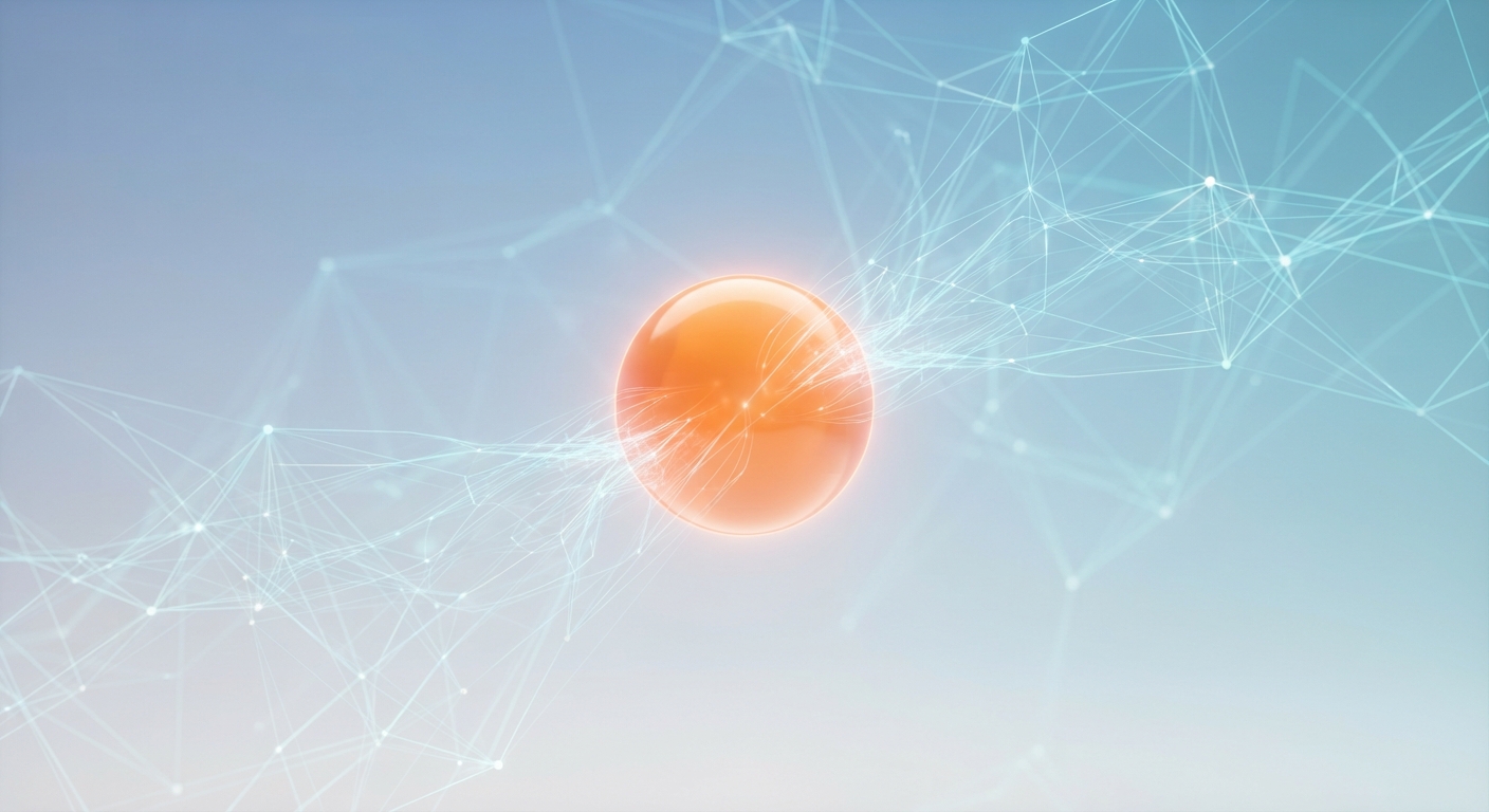 Best Orange County Answer Engine Optimization Services for AI Visibility and Citations