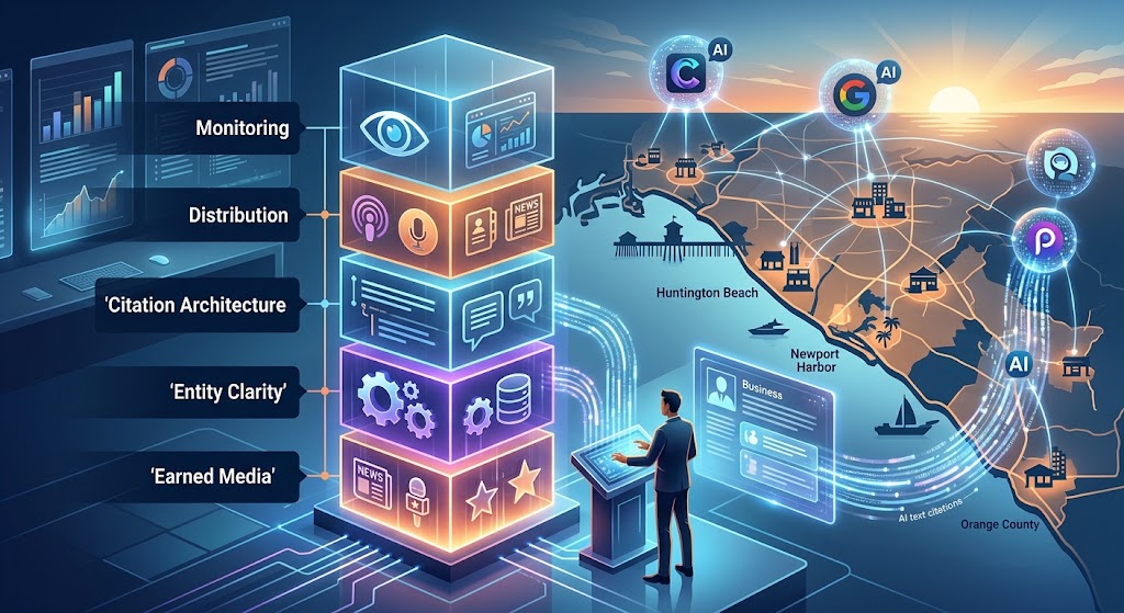 What Is an AI Confidence Score and Why Orange County Founders Should Care