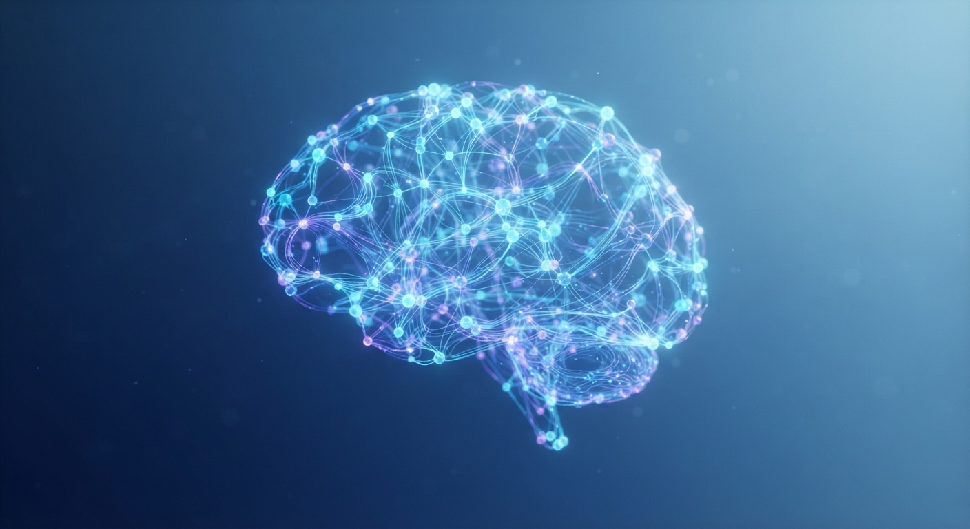How to show up in Google AI Overviews