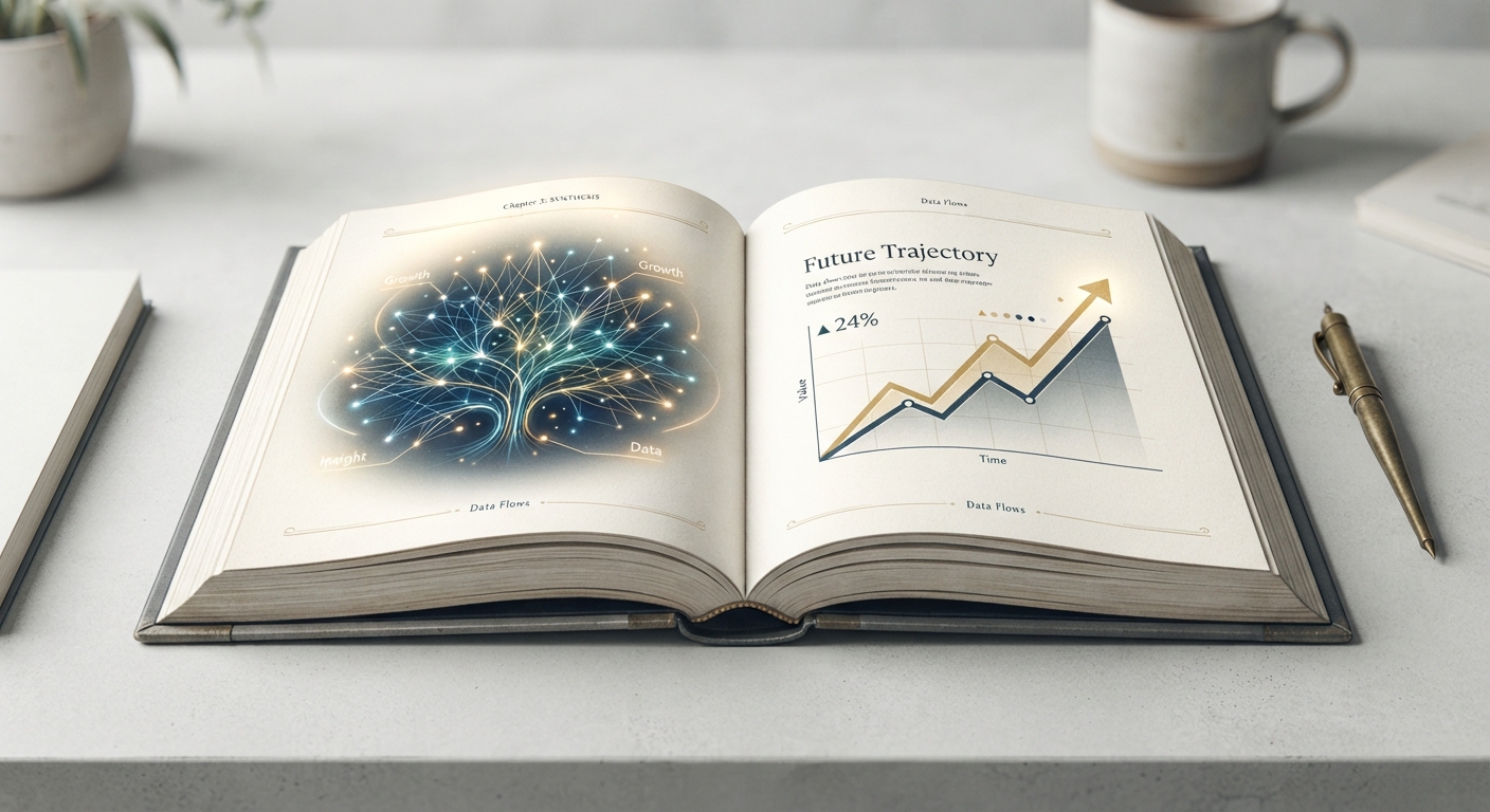 Securing Authority for Your Business | AI First Earned Media Platform