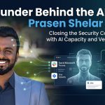 AI Twins for security professionals