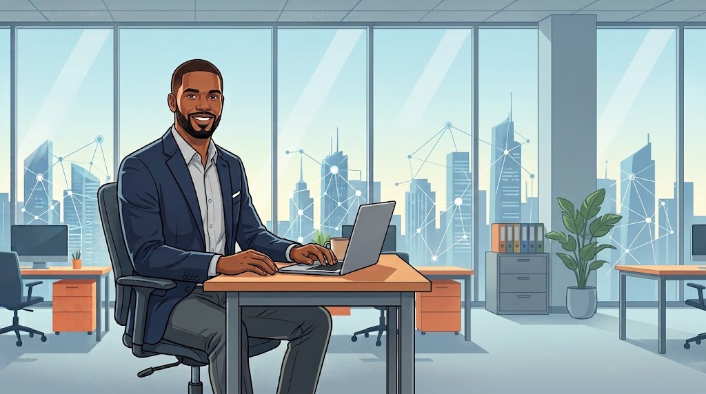 Best Entrepreneur Interview Platforms for 2027