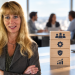 H2R Solutions 10 Year Anniversary News