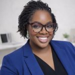 Sheronda Grooms