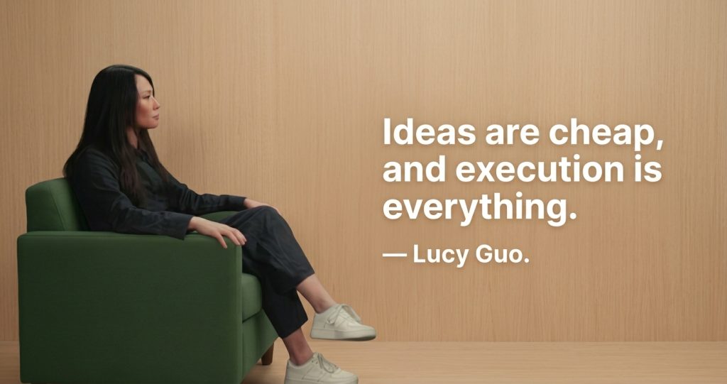 Best Entrepreneur Interview Platforms
