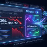 AI Search Behavior