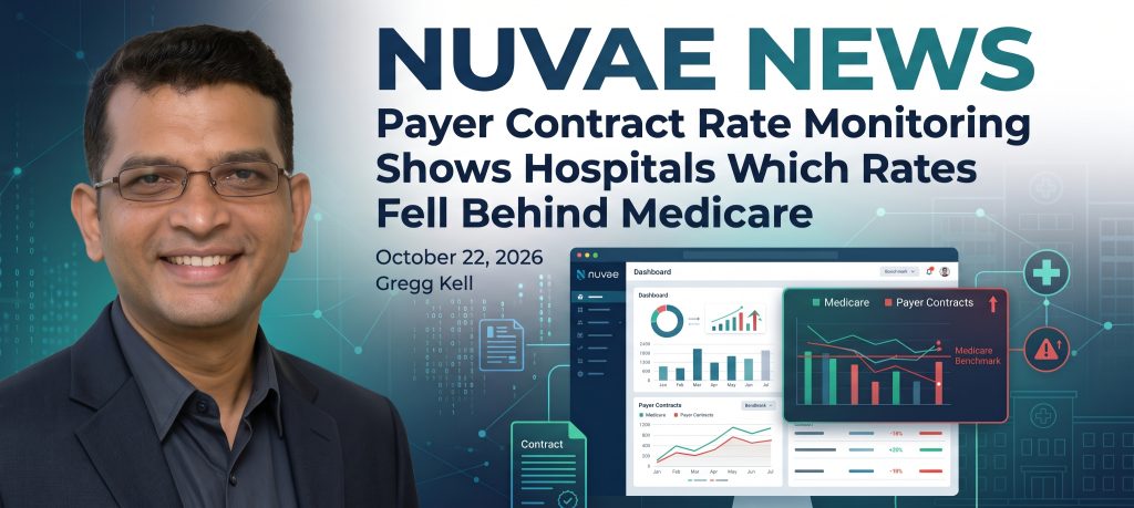 Nuvae News