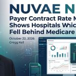 Nuvae News