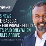 Techjays News