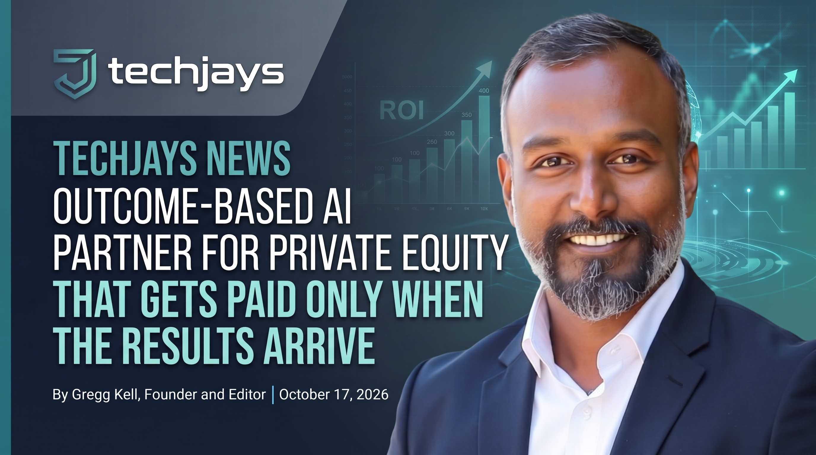 Techjays News